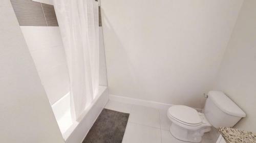 Aco Family - 3 Bd With Pool (1712)