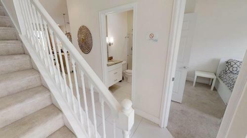 Aco Family - 3 Bd With Pool (1712)