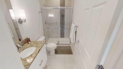 Aco Family - 3 Bd With Pool (1712)