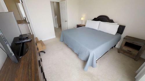 Aco Family - 3 Bd With Pool (1712)