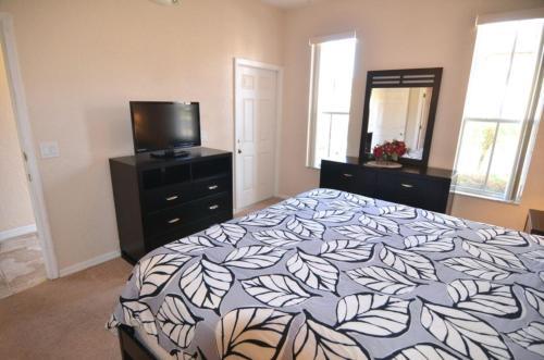 La Mirage Apartment 745