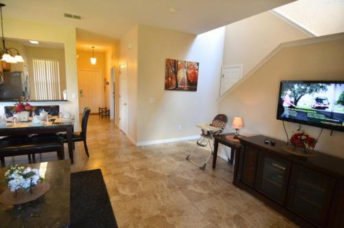 La Mirage Apartment 745