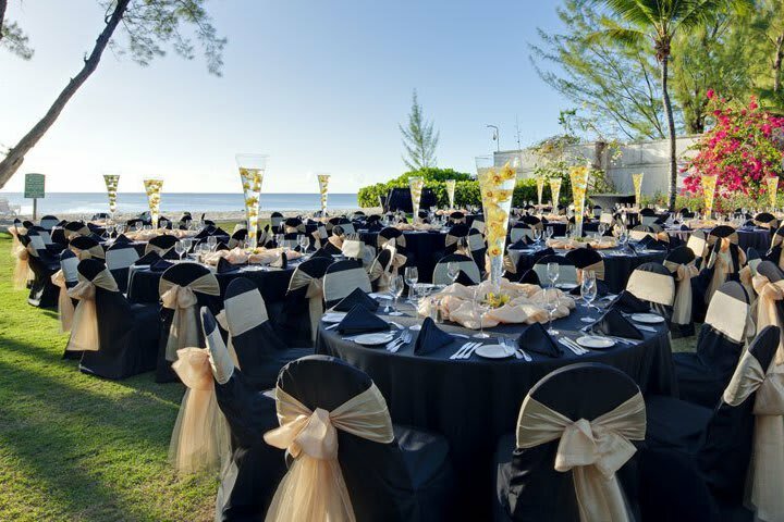 Hotel Westin Casuarina Resort And Spa