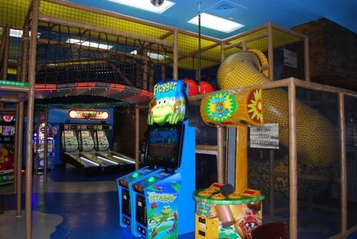 Calabria 2530 Villa