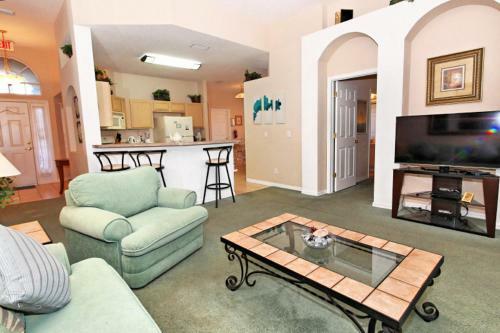Orista 234 Apartment