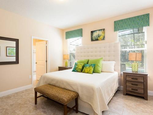 Solterra Villa 4333