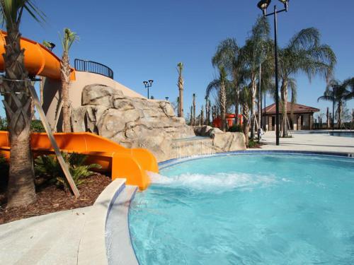 Solterra Villa 4333