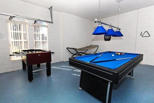 Orista Villa 234