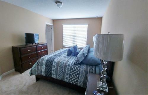Chelsea Apartment 1234