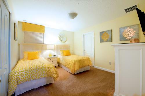 Moon Valley Drive Villa 1504