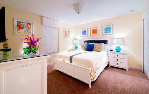Moon Valley Drive Villa 1504
