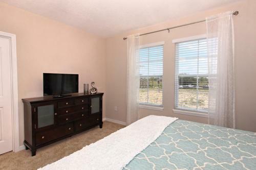 Solterra Apartment 4631