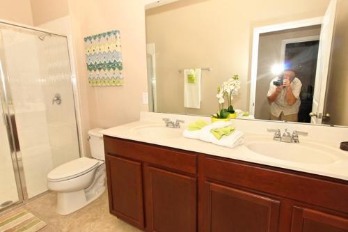 Solterra Apartment 4631