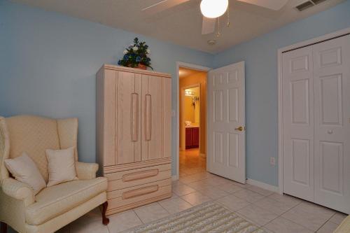 Villa Greater Groves - 3205 Holiday Home