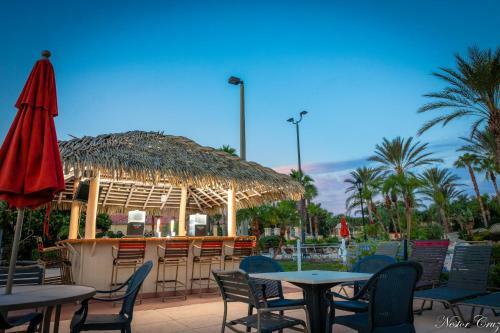 Thomasvacationhomes