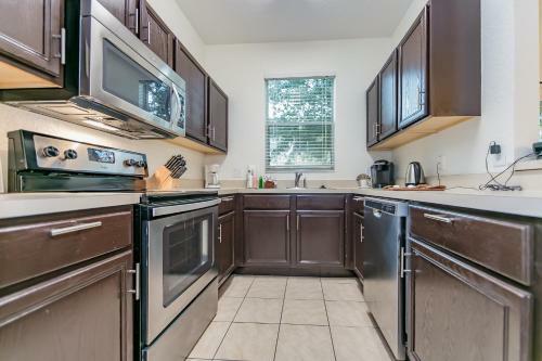 Thomasvacationhomes