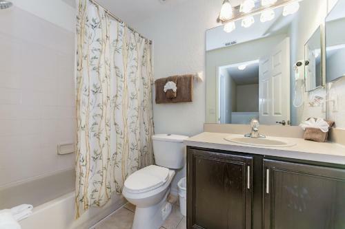 Thomasvacationhomes