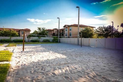 Thomasvacationhomes