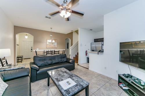 Thomasvacationhomes
