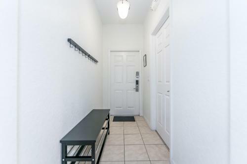 Thomasvacationhomes