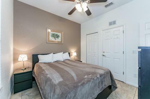 Thomasvacationhomes