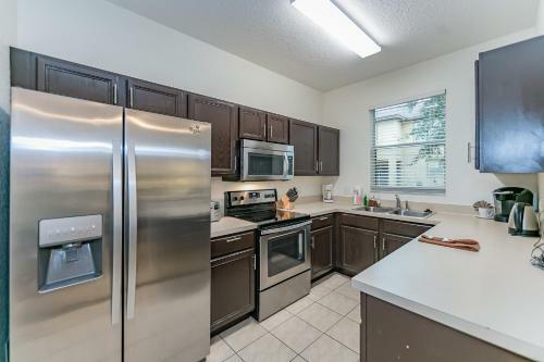 Thomasvacationhomes