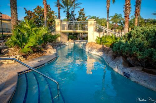 Thomasvacationhomes