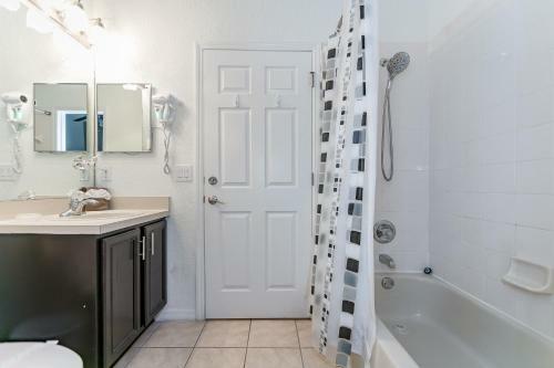 Thomasvacationhomes