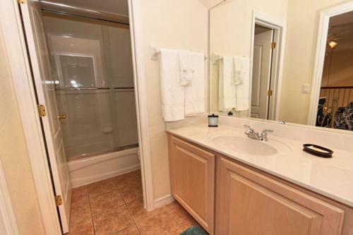 Gleneagles Villa 343 Davenport