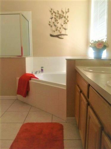 The Manors At Westridge 338