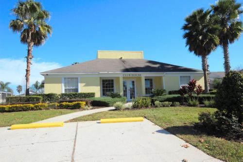 The Manors At Westridge 338
