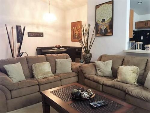Markham Casa 15226