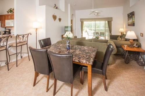 Apartamento Bridgewater Crossing By Ipg