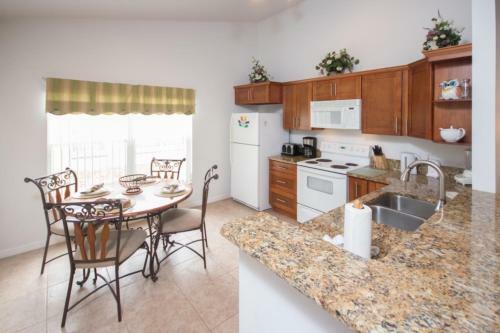 Apartamento Bridgewater Crossing By Ipg