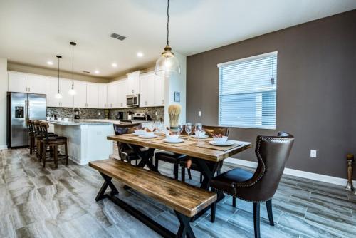 1626 Moon Valley Drive Villa 1626mvd