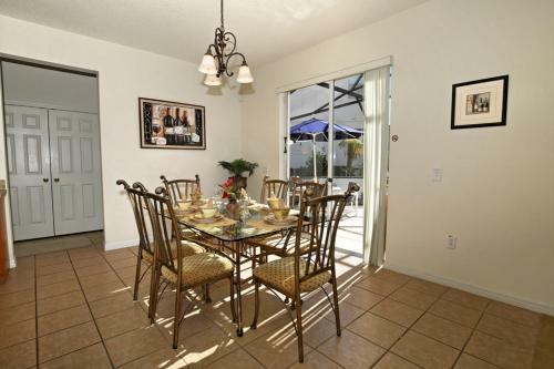 Bay Leaf Villa 103bll