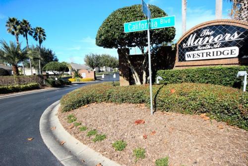 The Manors At Westridge 217