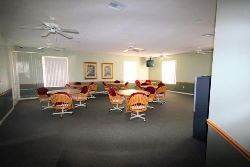The Manors At Westridge 217
