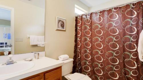 The Manors At Westridge 217