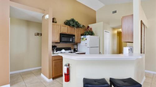 The Manors At Westridge 217