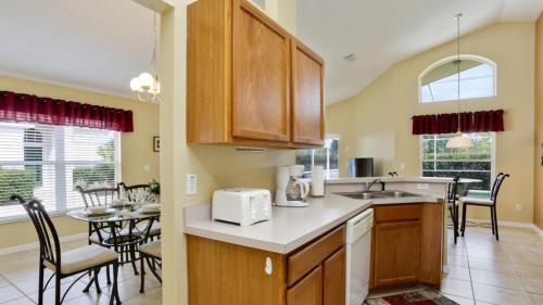 The Manors At Westridge 217