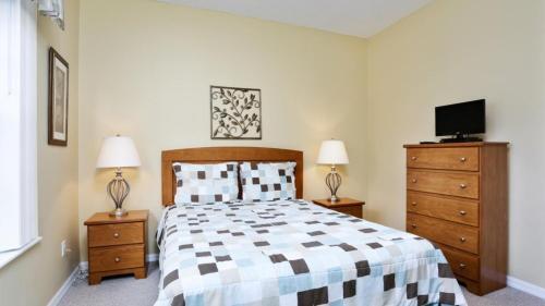 The Manors At Westridge 217