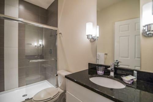 Amazing Disney Townhome