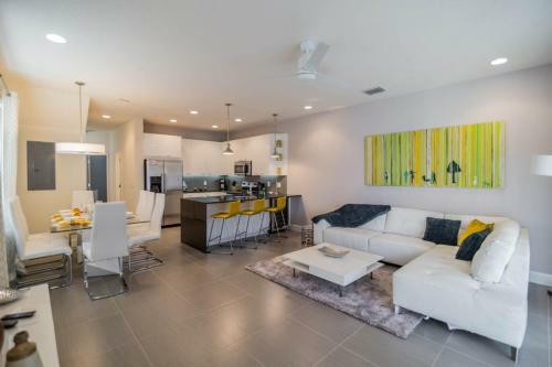Amazing Disney Townhome