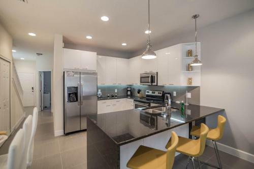 Amazing Disney Townhome