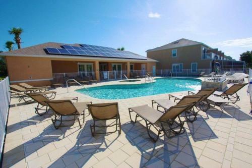 Amazing Disney Townhome