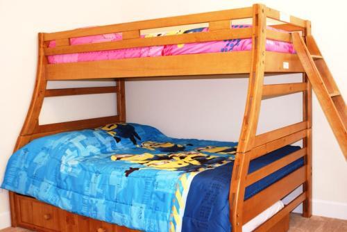 Captiva Apartment 414