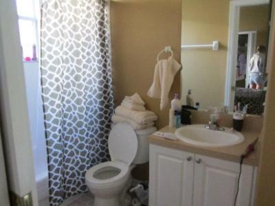 Tuscan Hills Villa 620