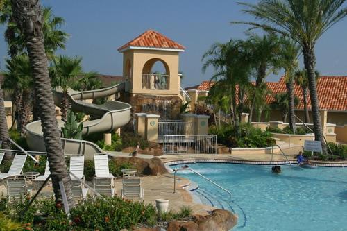 Regal Palms Resort -2530