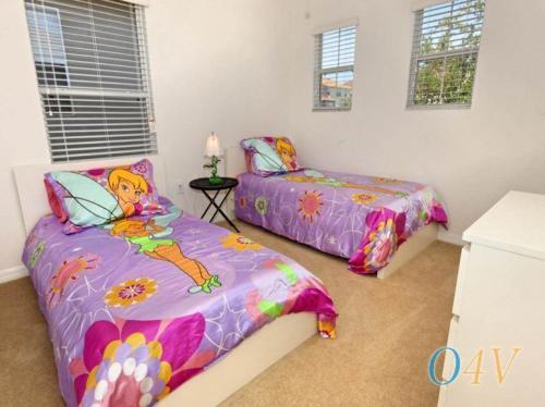 245 Alfani Home